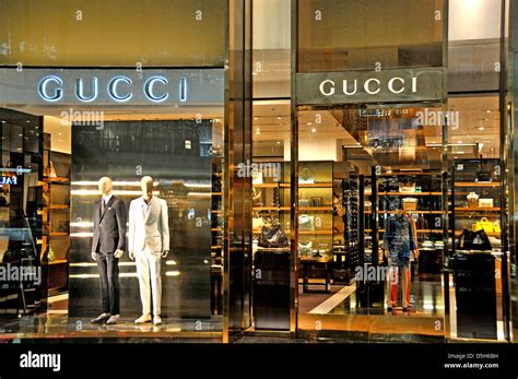 gucci sale dubai